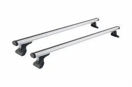aluminiowe-belki-dachowe-vw-t4-cruz-alu-cargo-af2-138
