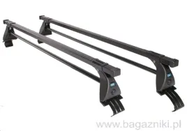bagaznik-do-toyoty-auris-ii-5d-13-19-cruz-935628-935000-ot105