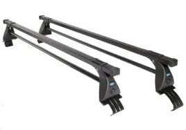 najtanszy-bagaznik-do-opla-insigni-a-4-5d-09-17-cruz-935471-935000-ot-1