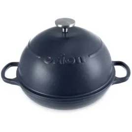 gesiarka-zeliwna-z-pokrywka-2w1-granatowa-litina-smalt-16-l-orion