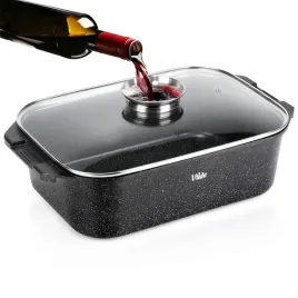 brytfanna-granitowa-75-l-duza-indukcja-piekarnik-vilde-brytfanka