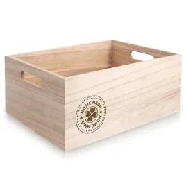 skrzynka-drewniana-home-made-z-uchwytami-26-cm-organizer-prezent