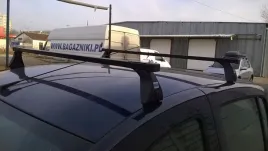 bagaznik-dachowy-dacia-sandero-08-20-dacia-logan-i-i-ii-04-12-i-13-20