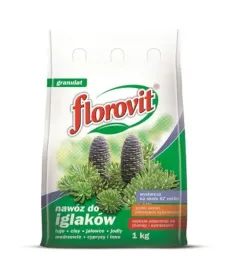 nawoz-do-iglakow-i-innych-krzewow-drzew-ozdobnych-worek-1kg