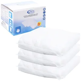 wklady-do-pochlaniacza-wilgoci-zestaw-3-szt-x-400-g-bezzapachowe