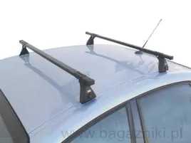 bagaznik-dachowy-do-hondy-cr-v-ii-02-07-cruz-935622-935000-os-115