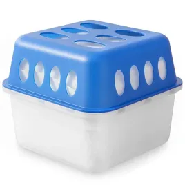 pochlaniacz-wilgoci-750-ml-2-wklady-bezzapachowy-osuszacz-domowy