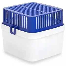 duzy-pochlaniacz-wilgoci-18-l-2-wklady-granulat-chlorek-wapnia