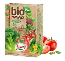 nawoz-granulowany-do-warzyw-i-ziol-11l-naturalny-wieloskladnikowy-bio