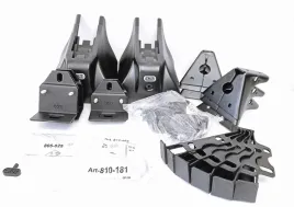 zestaw-montazowy-6-szt-vw-caddy-maxi-iii-07-11-cruz-cr-934-547