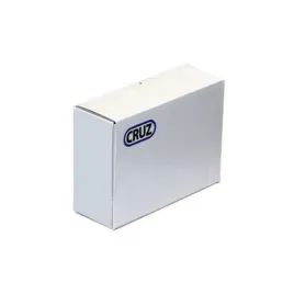 zestaw-do-montazu-podestu-na-platformie-cruz-evorack-alu-cr-941-510