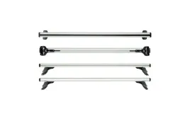 aluminiowa-belka-bagaznika-fiat-talento-ii-16-l1h2-l2h2-cruz-cr-924-