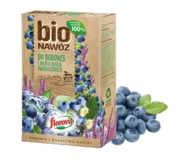 nawoz-naturalny-do-borowek-i-roslin-kwasnolubnych-granulowany-11-l-bio
