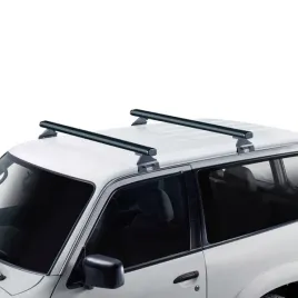 belki-dachowe-jeep-gladiator-4d-20-i-wrangler-2d-i-4d-hard-top-07-18