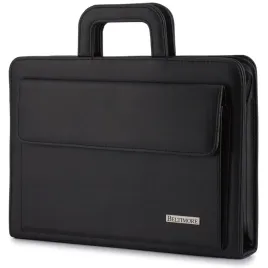 biwuar-neseser-aktowka-duza-teczka-organizer-dla-handlowca-a4-beltimore