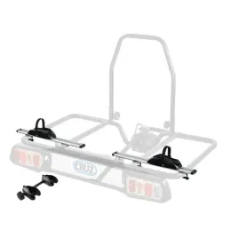adaptor-do-platformy-cruz-rear-cargo-umozliwiajacy-transport-3-ciego-roweru