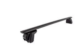 belki-aluminiowe-mont-blanc-furka-black-125