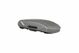 boks-thule-motion-3-l-450-tytanowy