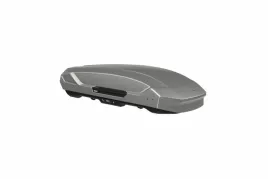 boks-thule-motion-3-l-450-tytanowy