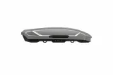 boks-thule-motion-3-l-450-tytanowy-stan-nowy