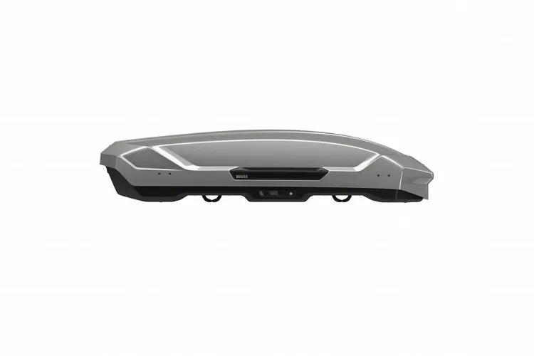 boks-thule-motion-3-l-450-tytanowy