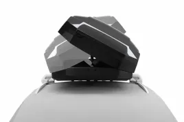 boks-thule-motion-3-sport-czarny-blyszczacy