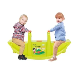 bujak-ogrodowy-dla-dzieci-hustawka-dom-xxl-woopie