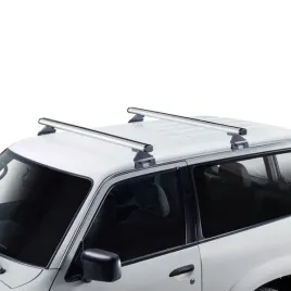 bagaznik-dachowy-jeep-gladiator-4d-20-wrangler-2d-i-4d-hard-top-07