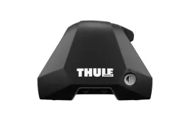 bagaznik-do-hondy-cr-v-vi-23-bez-relingow-thule-evo-edge-black-104-104