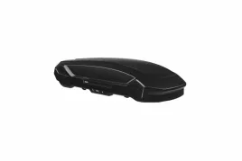 nowy-boks-thule-motion-3-l-450-czarny-blyszczacy