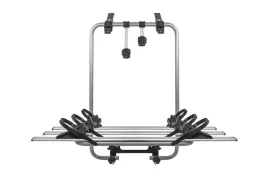 bagaznik-rowerowy-na-tyla-klape-vw-caddy-caddy-maxi-caddy-california