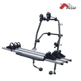 bagaznik-rowerowy-na-tylna-klape-menabo-stand-up-3