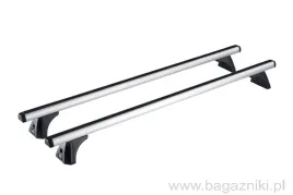 aluminiowy-bagaznik-dachowy-toyota-yaris-iv-5d-20-cruz-935-908-at108