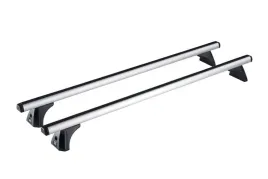 aluminiowy-bagaznik-dachowy-kia-picanto-ii-5d-11-17-cruz-935633-at110