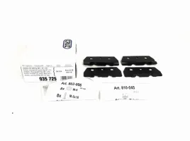 bagaznik-do-subaru-xv-07-17-cruz-935725-airo-dark-x118