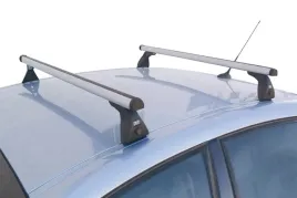 poprzeczki-dachowe-alfa-romeo-mito-08-cruz-935613-93500-924022