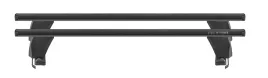 poprzeczki-dachowe-ford-fusion-usa-4d-13-menabo-delta-l-black