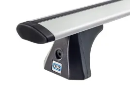 bagaznik-dachowy-range-rover-ii-95-02-cruz-935330-airo-x128