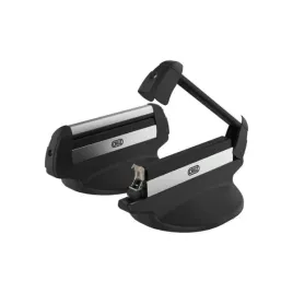 magnetyczny-bagaznik-na-narty-cruz-ski-roof-3-pary-nart-2-snowboardy