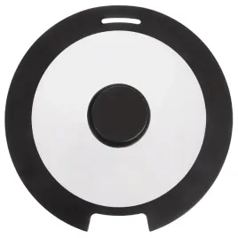 pokrywka-szklana-borokrzemowa-z-silikonowym-rantem-28-cm-orion