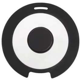 pokrywka-szklana-borokrzemowa-z-silikonowym-rantem-18-cm-orion