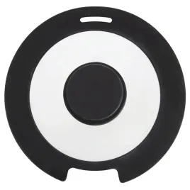 pokrywka-szklana-borokrzemowa-z-silikonowym-rantem-16-cm-orion