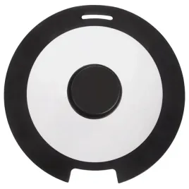 pokrywka-szklana-borokrzemowa-z-silikonowym-rantem-24-cm-orion