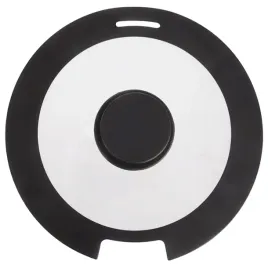 pokrywka-szklana-borokrzemowa-z-silikonowym-rantem-20-cm-orion