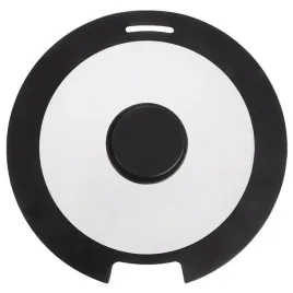 pokrywka-szklana-borokrzemowa-z-silikonowym-rantem-26-cm-orion