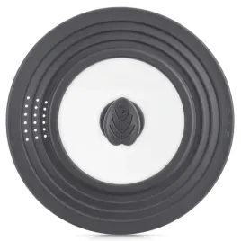 uniwersalna-pokrywka-silikonowa-3w1-20-22-24-cm-szklana-szara