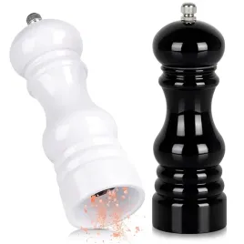 zestaw-2-mlynkow-do-soli-i-pieprzu-ceramiczne-mlynki-czarno-biale