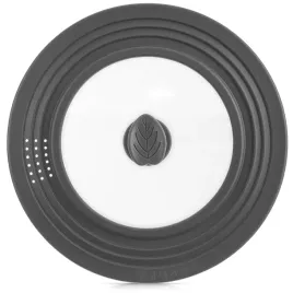 pokrywka-uniwersalna-silikonowa-3w1-24-26-28-cm-szklana-szara