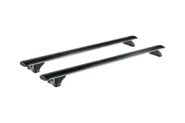 aerodynamiczny-bagaznik-do-toyota-yaris-cross-21-z-relingami-zintegr-cr