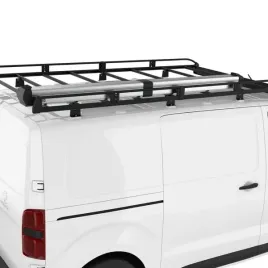 boks-do-przewozu-rur-2-metry-mozliwosc-rozbudowy-cruz-pipe-carrier-2m